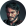 Avatar de Akp-2015
