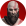 Avatar de date-saisie