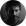 Avatar de TumamaEsMikOysti