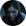 Avatar de sacapof69