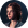 Avatar de AlexSith-Kenobi