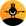 Avatar de SupraSayN