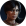 Avatar de X_RapidLagFire_X