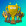 Avatar de unchuchilla535
