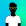 Avatar de Ezreyen_