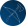 Avatar de CyberGamers62700
