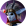 Avatar de Burakku-Nessu
