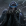Avatar de Vista974fps