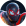 Avatar de DEVILS33GREG