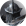 Avatar de Eljuliodany