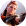 Avatar de xALG_SaDaM