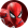 Avatar de Hagonide