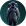 Avatar de AGENT_ATLAS394