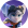 Avatar de Solianel