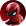 Avatar de SpideyDim