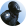 Avatar de darksledg-c4