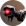 Avatar de FlammeDroite