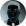 Avatar de HacheRoue495604