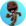 Avatar de didimar6433