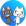 Avatar de SofyLejeune