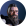 Avatar de ll-Kh4r1sm-ll