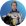 Avatar de jjhtlou