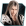 Avatar de Bek4Ever_DZ