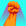 Avatar de Resistant08