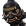 Avatar de aski94