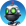 Avatar de rezalg7244