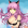 Avatar de YT_DERKAZZ