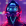 Avatar de Gothraukh