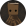 Avatar de Bruno_P27