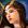 Avatar de l_SappySue_l