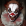 Avatar de lordhazy666