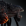 Avatar de Akeel1081
