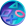 Avatar de Skydante