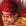 Avatar de reiko2526