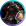 Avatar de MaadRock