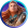 Avatar de le_hobbit83