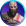 Avatar de Neomir65