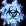 Avatar de xXTFSIXx