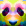Avatar de Baloo_le_Panda