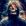 Avatar de psy-copate-DOGS