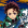 Avatar de PANDAFUNKY59
