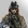 Avatar de InfectiousXeno