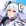 Avatar de Kaiidan