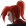 Avatar de Noderon