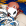 Avatar de Zero_Suga