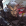 Avatar de Kataklash